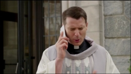 Dynasty - Season 04 Episode 05